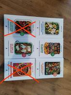 4 kookboeken Rukmini Iyer, bakplaat, barbecue snelle werelds, Boeken, Kookboeken, Ophalen of Verzenden, Zo goed als nieuw, Azië en Oosters