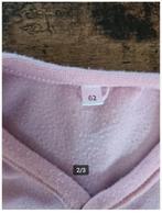 Boxpakje cuteness overload Maat 62 h4, Zeeman, Jongetje of Meisje, Onbekend, Ophalen of Verzenden