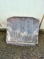 VW T3 Syncro Glijplaat, Ophalen, Gebruikt, Volkswagen, Bumper