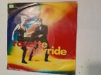 Roxette 7inch joyride, Cd's en Dvd's, Vinyl Singles, Ophalen of Verzenden, Zo goed als nieuw