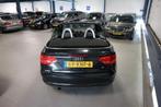 Audi A3 Cabriolet 1.6 LPG / NAVI / A - KWALITEIT ! ! !, Auto's, Voorwielaandrijving, 65 €/maand, Gebruikt, 4 cilinders