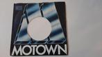 Vinyl single Steve Wonder Motown 1976, Ophalen of Verzenden, 1960 tot 1980, Gebruikt, Overige formaten