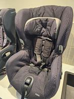 Maxi Cosi Axiss, Kinderen en Baby's, Autostoeltjes, 9 t/m 18 kg, Autogordel, Maxi-Cosi, Gebruikt