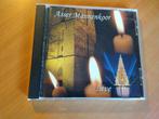 CD Asser Mannenkoor - Live. Kerst 2003, Gospel, Ophalen of Verzenden, Zo goed als nieuw