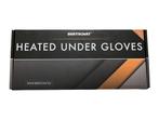 Bertschat Heated Under Gloves PRO, Overige typen, Nieuw, Bertschat, Verzenden