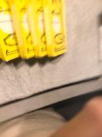 Bovenleiding marklin, Hobby en Vrije tijd, Wisselstroom, Gebruikt, Rails, Ophalen of Verzenden