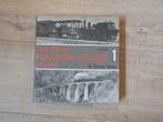 European Steam "Narrow Gauge" volume 1, Ophalen of Verzenden, Gebruikt, Trein, Boek of Tijdschrift