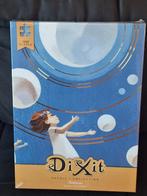 Dixit Puzzel Telekinesis 1000 pc (Sealed), Ophalen of Verzenden, 500 t/m 1500 stukjes, Nieuw, Legpuzzel