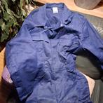 Overal  Nieuw!, Ophalen, Nieuw