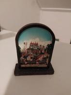 Bord van het sprookjes bos, Ophalen of Verzenden, Overige typen