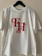 Fifth house t-shirt maat 40, Wit, Zo goed als nieuw, Korte mouw, Fifth house