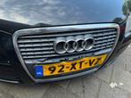 Audi A3 Sportback 1.6 FSI Attraction Pro Line Business | Cli, Auto's, Audi, Voorwielaandrijving, 65 €/maand, 15 km/l, 4 cilinders