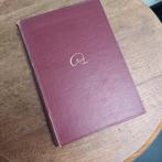 Rembrandts Leven en Kunst - Jan Veth, Gelezen, Ophalen of Verzenden, Jan Veth, Overige onderwerpen