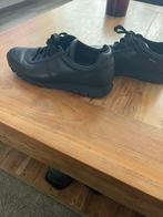 Prada Schoenen Maat 43 - Goede Staat, Ophalen of Verzenden, Gedragen