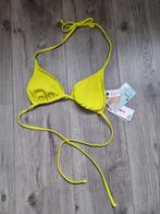 Dames bikini top Hema, maat S, Nieuw (PR7), Kleding | Dames, Ophalen of Verzenden, Nieuw, Bikini