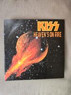 KISS SINGEL, Overige genres, 7 inch, Single, Ophalen of Verzenden