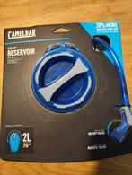 Camelbak nieuw, Verzenden, Nieuw, Overige typen