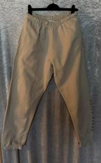 Daily Paper Joggingbroek Maat L, Ophalen of Verzenden, Zo goed als nieuw, Maat 52/54 (L), Beige