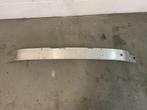 BMW X1 MINICOOPER F48/F49 bumperbalk voor 5111100310 5111100, Ophalen of Verzenden, Gebruikt, Bumper