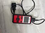 Auto scan tool auto link al529, Auto diversen, Ophalen, Zo goed als nieuw
