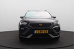 CUPRA Ateca 2.0 TSI Aut. 300 PK AWD 360*Camera Adapt. Cruise, Auto's, Cupra, Gebruikt, 4 cilinders, 1984 cc, Ateca