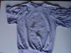 Pyjama maat 116, Ophalen of Verzenden, Gebruikt, Meisje, Nacht- of Onderkleding