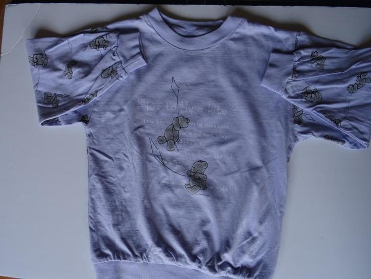 Pyjama maat 116, Kinderen en Baby's, Kinderkleding | Maat 116, Gebruikt, Meisje, Nacht- of Onderkleding, Ophalen of Verzenden