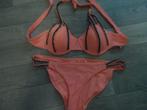 bikini van riverisland maat 38 nieuw, Kleding | Dames, Bikini, Zo goed als nieuw, River Island, Verzenden