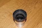 lens Leitz Wetzelar Elmaron 1:2.8   150mm, Ophalen of Verzenden, Zo goed als nieuw, Telelens