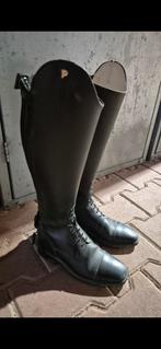 Petrie laarzen, Dieren en Toebehoren, Ophalen of Verzenden, Zo goed als nieuw, Dressuur, Schoeisel