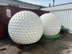Golfballen XXL, 250x265 cm., Ophalen, Gebruikt, Bal(len), Overige merken