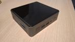 Intel NUC intel core-i5-U 8Gb RAM 256 Gb SSD, Computers en Software, 256 GB, 2 tot 3 Ghz, 8 GB, Intel
