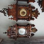 Klokken, Ophalen of Verzenden