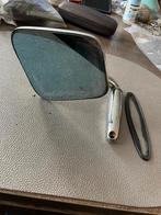 Verschillende auto onderdelen Triumph, Auto-onderdelen, Ophalen of Verzenden, Nieuw, Triumph