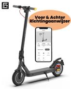 5th Wheel Elektrische Step voor volwassenen | 10 inch Wielen, Nieuw, 5TH WIEL V30 PRO, Elektrische step (E-scooter), Ophalen of Verzenden