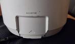 Te koop gevraagd: Sony ALC-SH 145 zonnekap, Audio, Tv en Foto, Fotografie | Lenzen en Objectieven, Ophalen of Verzenden, Gebruikt