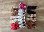 Gratis schoenen maat 30-31, Ophalen, Gebruikt, Meisje, Schoenen