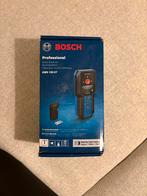 Bosch Professional GMS 120-27 Multi Detector, Ophalen, Nieuw, Overige meters