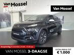 Citroen C3 Feel Edition | AUTOMAAT | Navigatie | Keyless ent, 12 maanden, Euro 6, 1199 cc, 450 kg