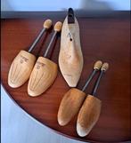 Retro accessoires voor schoen liefhebbers, Antiek en Kunst, Ophalen of Verzenden