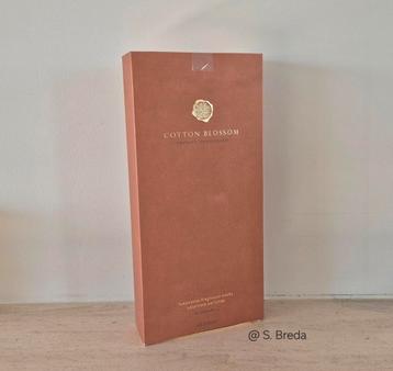 Rituals 450 ml Geurstokjes | Cotton Blossom | Geurstokken  beschikbaar voor biedingen