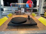 Project Debut Pro S, Overige merken, Nieuw, Ophalen of Verzenden, Platenspeler