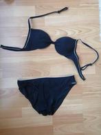 Bikini, Blauw, Watercult, Ophalen of Verzenden, Bikini