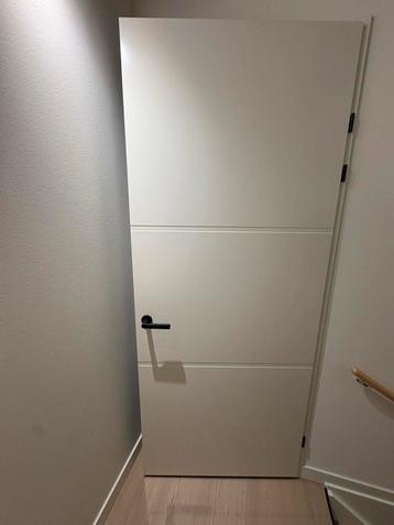 Svedex Nova NDB951 Binnendeur beschikbaar voor biedingen