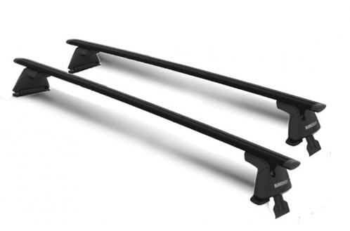 Yakima dakdragers voor Tesla Model 3, Auto diversen, Dakdragers, Nieuw, Ophalen of Verzenden