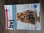 Biologie vmbo - b, VMBO, Malmberg, Biologie, Ophalen of Verzenden