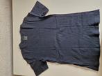 Diverse originele shirts van Versace en D&G maat S, Ophalen of Verzenden, Gedragen