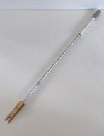 Kent-Moore EN48464 EN-48464 Lower Timing Gear, Gebruikt, Contact@kent-moore-tools.com, 28635 Mound Rd. Warren, US 48092, Kent-Moore Tools (SPX-Bosch)