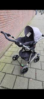 Kinderwagen maxicosi, Kinderen en Baby's, Buggy's, Overige merken, Zo goed als nieuw, Ophalen