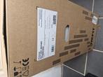 Nefit proline cv ketel nxt hrc 30/cw5 nieuwe in doos, Doe-het-zelf en Verbouw, Zonnepanelen en Toebehoren, Ophalen, Nieuw, Compleet systeem